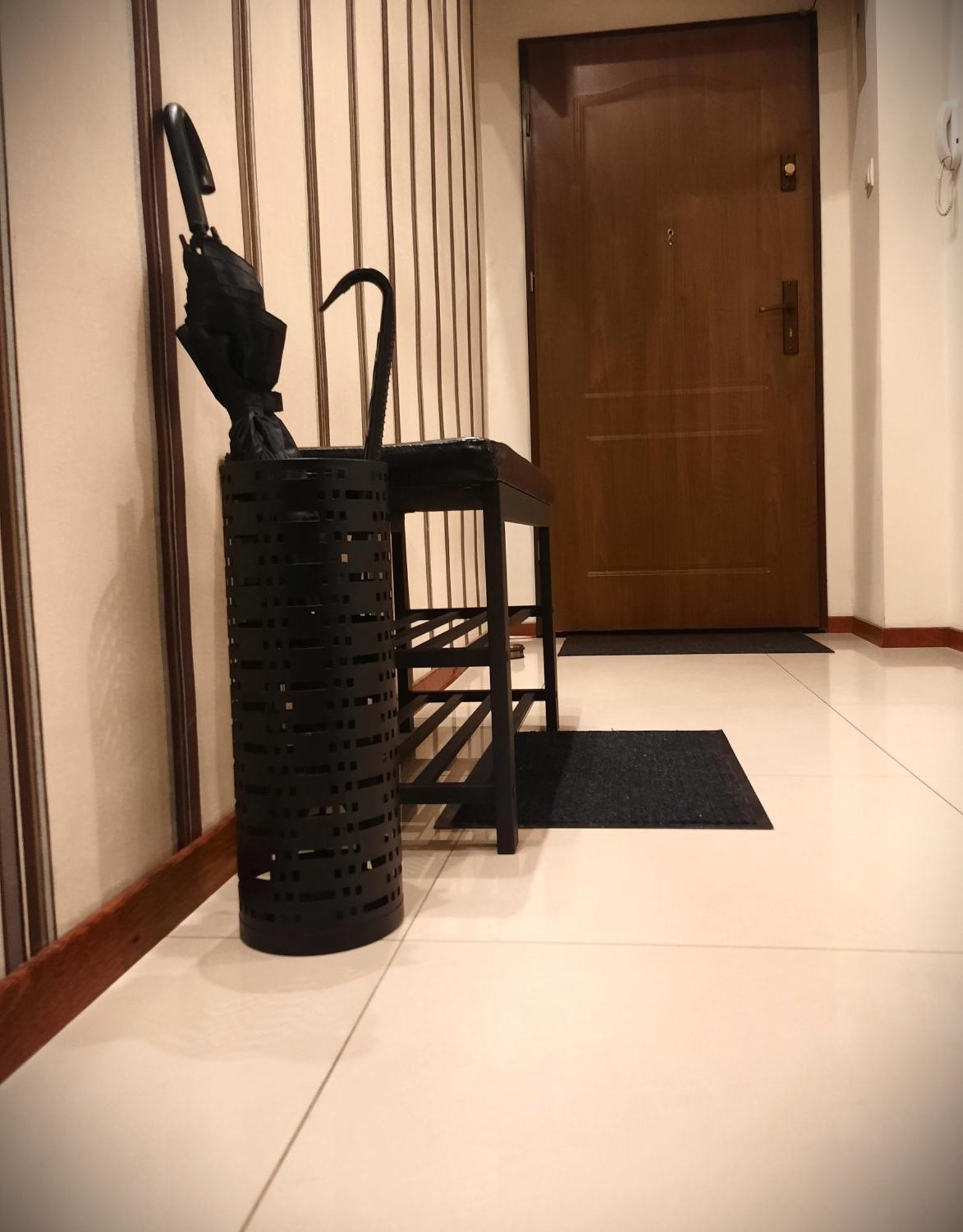 Luxury Senate Apartment Kraków Zewnętrze zdjęcie