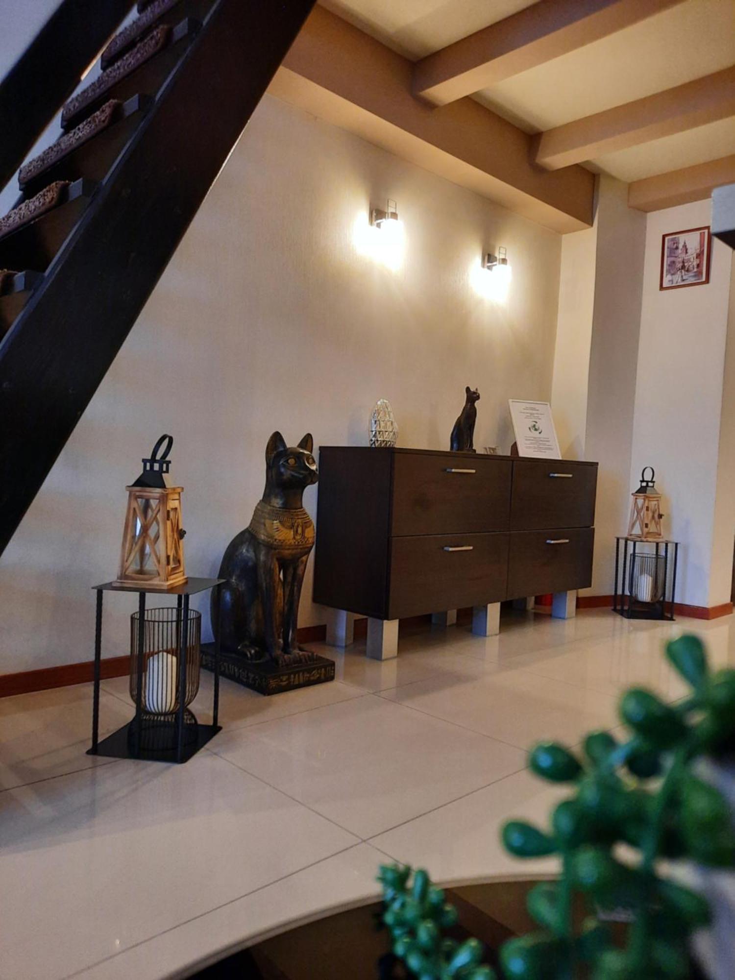Luxury Senate Apartment Kraków Zewnętrze zdjęcie