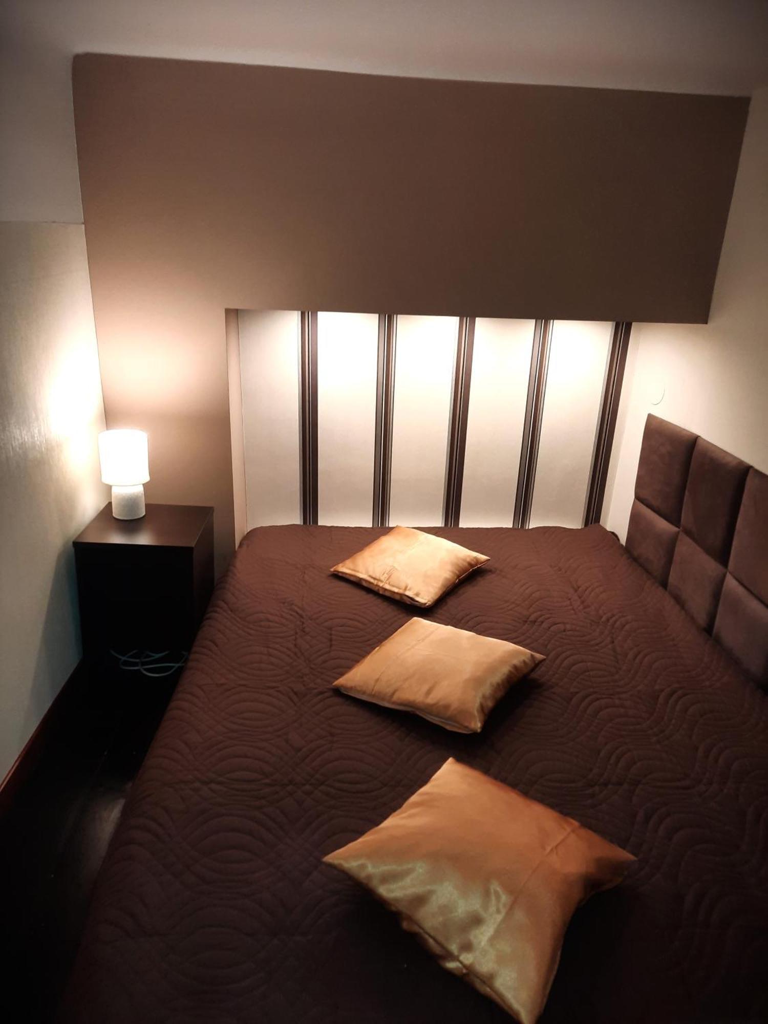 Luxury Senate Apartment Kraków Zewnętrze zdjęcie