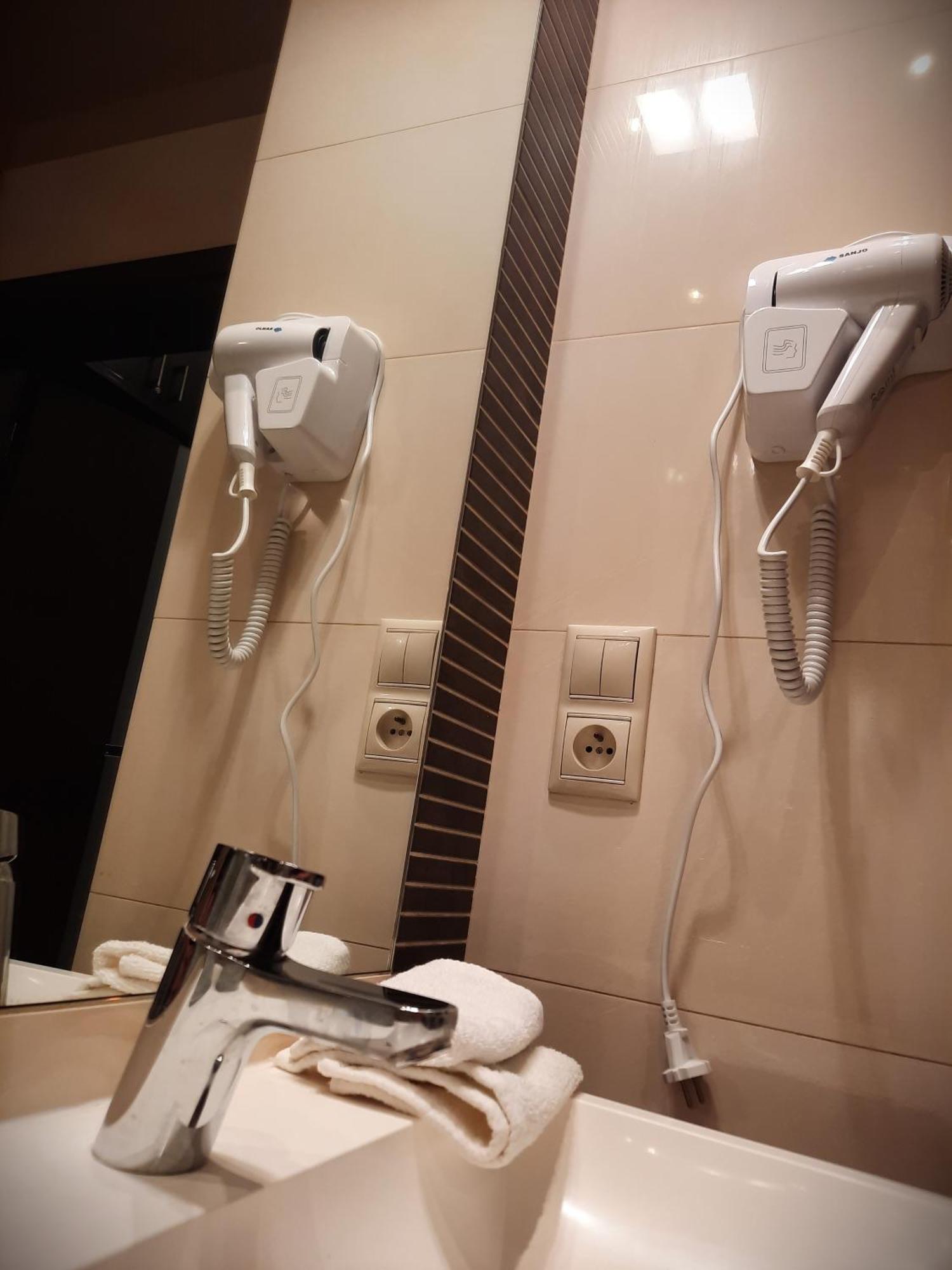 Luxury Senate Apartment Kraków Zewnętrze zdjęcie