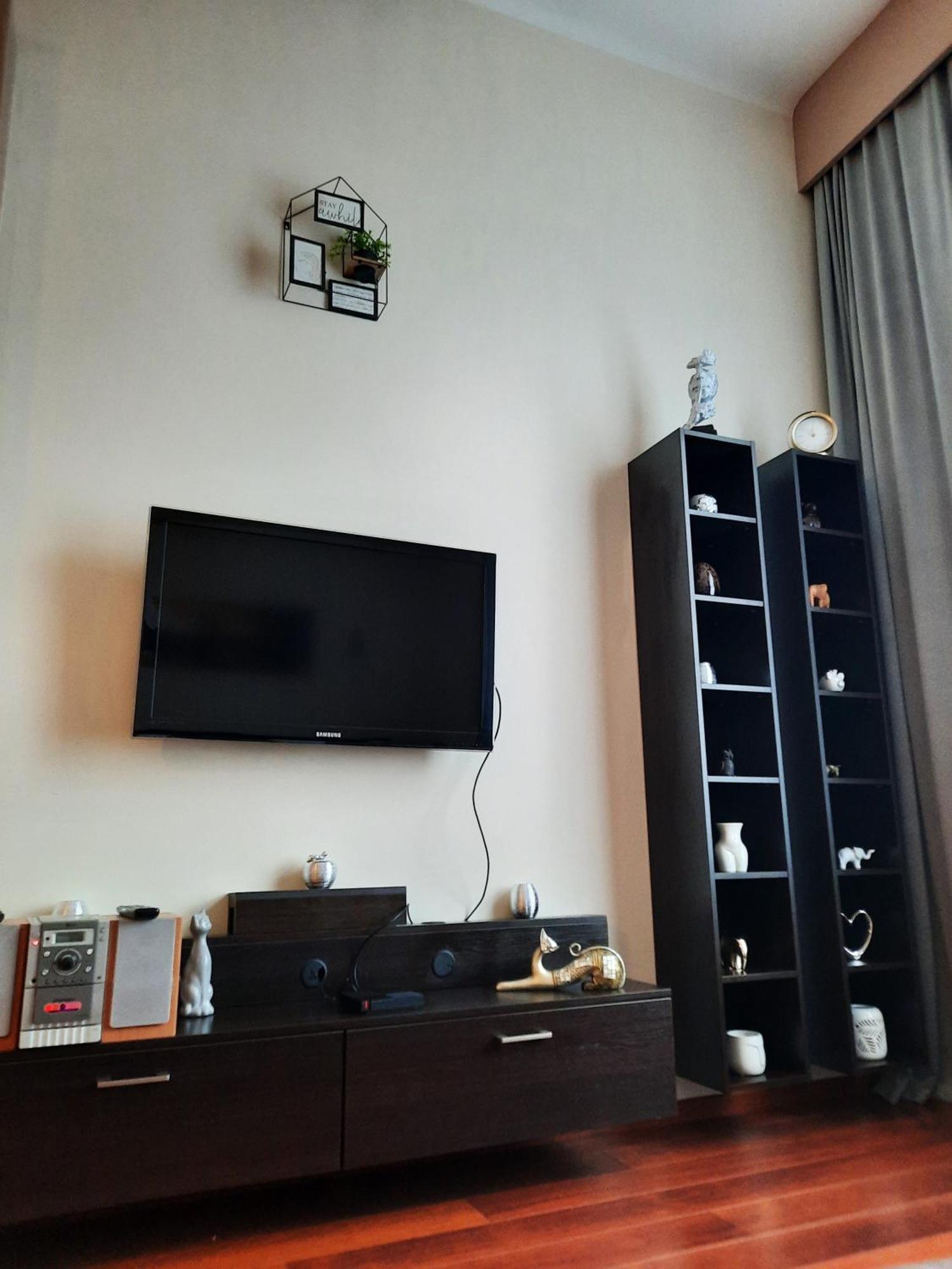 Luxury Senate Apartment Kraków Zewnętrze zdjęcie